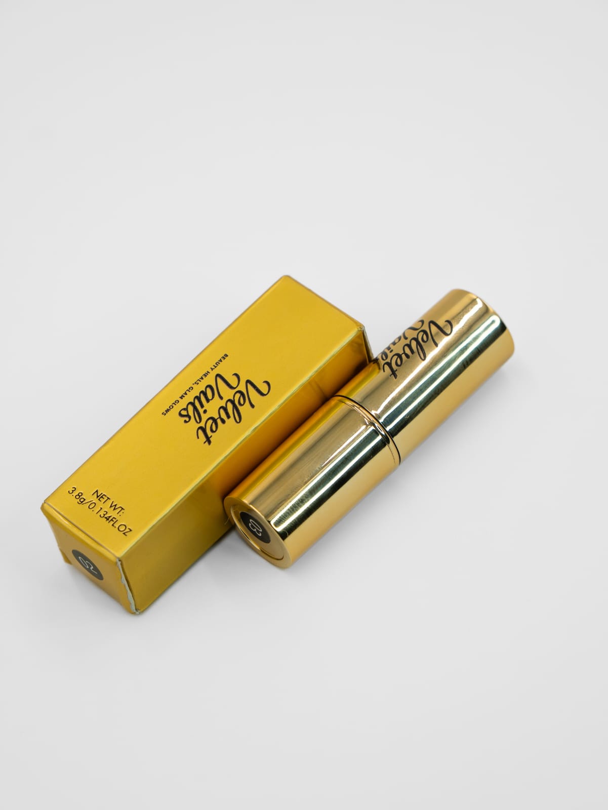 Lipstick - Fuchsia Pop