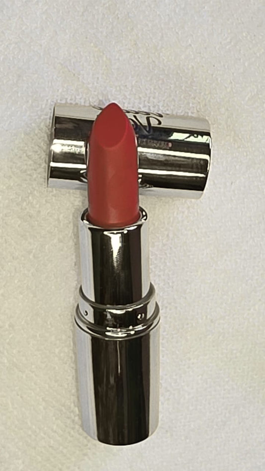 Velvet Vails Matte Lasting Lipstick