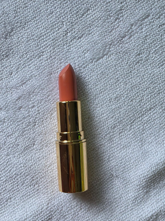 Velvet Vails Matte Lasting Lipstick