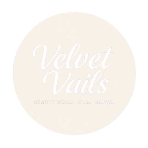 Velvet vails